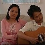 Văn Nghệ Quyết Thoa