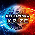 Klimatická krize