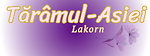 Thai Lakorn