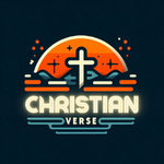 Christian Verse