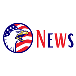 USA News