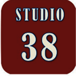 studio38jm