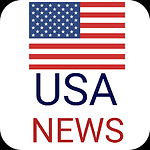 About USA ♥️♥️♥️♥️🇺🇸🇺🇸🇺🇸🇺🇸