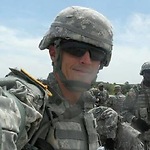 THE PODCAST WITH DEREK JOHNSON 🇺🇸
