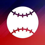 BetUSTV MLB Picks and Predictions