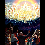 ETC End Times Controversy