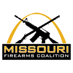 MissouriFirearmsCoalition