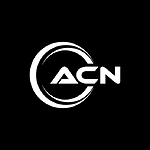 Acn facts