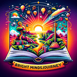 Bright Minds Journey