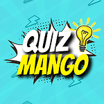 Quiz Mango