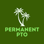 Permanent PTO