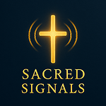 Sacred Signals
