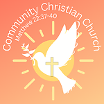 CCChurchSB Community Christian Church