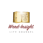 Word-Insight Life Counsel