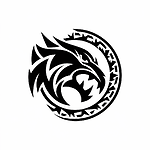 De