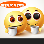 Netflix N Chill