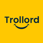 Trollord