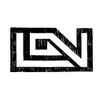 LoveGamingNewtro