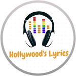 HollywoodsLyrics