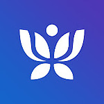 Психология. Постижение Истины