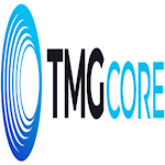 TMGcore LLC