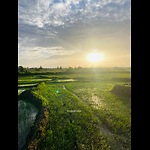 Hello my friends come to my village ❤️🙂‍↕️🌎