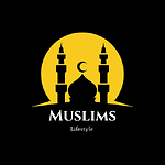 Muslims Lifestyle