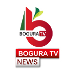 Boguar TV News