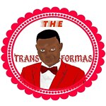 The Transformas