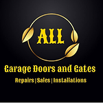 ALL Garage Doors and Gates