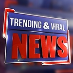 Trending News Today