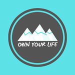 Own Your Life Podcast