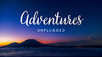 A Traveler's Paradise