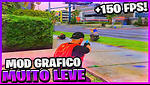 GTARP_BR