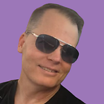The Chip Mahoney Show