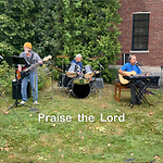 SSCC Music