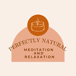 Relaxation & Meditation