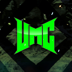 UMC