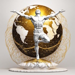 Atlas Reset