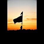 The National Contradiction