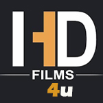 HDfilms4u