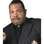 F.D. Sparkman