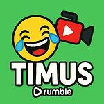 TIMUS brings you epic fails, pranks & viral laughs! 😂 Follow for non-stop fun, weekly comedy drops & pure entertainment. Laughter guaranteed! 😎🤣 #TIMUS