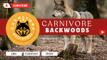 Carnivorebackwoods