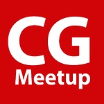 CGMeetup