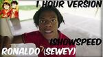 speedy