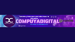 compuyadigital