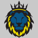 Mens Lifeline Academy