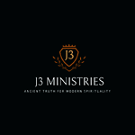 J3 Ministries