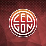 Leo Gon
